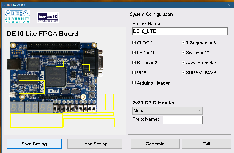 ffmpeg concat safe